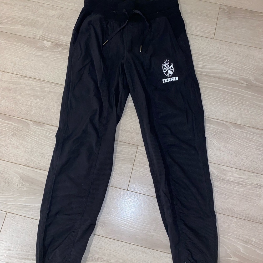 Lululemon joggers